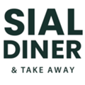 Sial Diner & Takeaway - Flush Retail Park, Lurgan